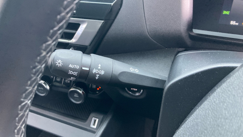 Citroen C4 1.2 PureTech [130] Shine Plus 5dr Auto Petrol Hatchback